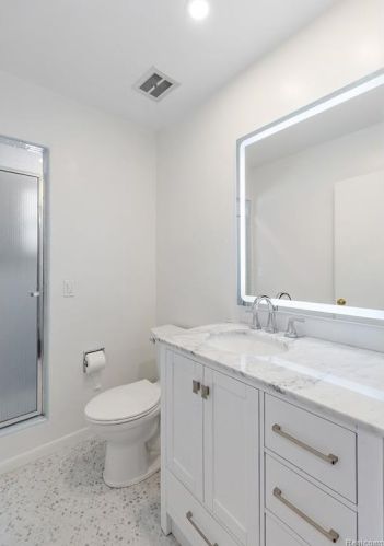 1631 Taunton Rd, Bham MI  48009-7203 exterior