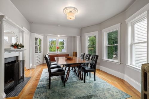 73 Fletcher St, Boston MA 02131-1918 exterior