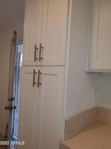 1010 31 Ave, Phoenix AZ 85009-3454 exterior