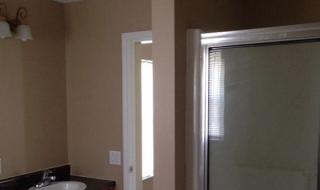 1792 Townsend St, Detroit MI  48214-2416 exterior