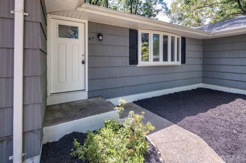 67 Madison Ave, Old Bridge, NJ 08857-1337