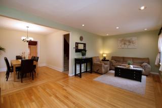 324 Beech St, Teaneck NJ  07666-4056 exterior