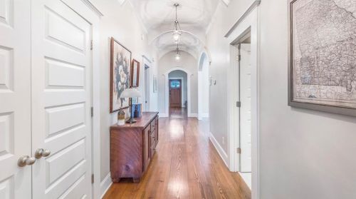 839 Gilbert St, Atlanta GA  30316-2482 exterior