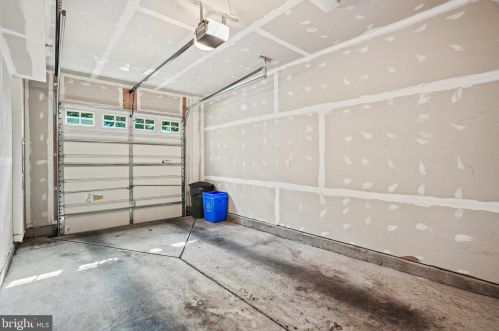 2139 Little Sorrel Way, Silver Spring MD 20902-2893 exterior