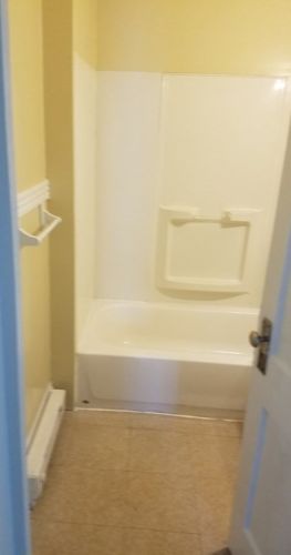 229 College St, Springfield MA 01109-4404 exterior