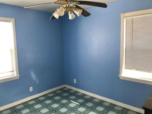 9234 Halls Fry Rd, Saint Louis MO 63136-5145 exterior