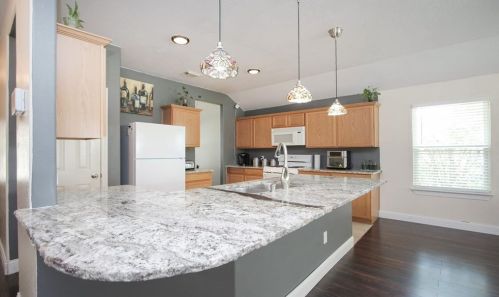 9502 Barr Spg Dr, Humble TX 77396-4228 exterior