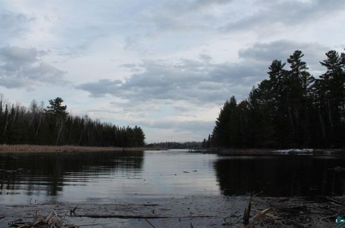 4952 Otter Riv Rd, Duluth MN 55803 exterior