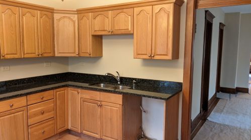 5041 29 Pl, Chicago IL 60804-3518 exterior