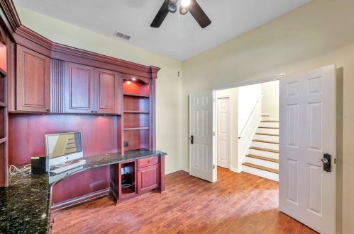 10246 Evergreen Hill Dr, Tampa FL 33647-2944 exterior