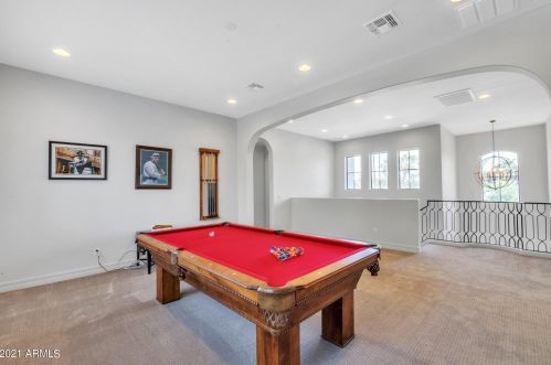 6030 5 Ave, Phoenix AZ 85003-2524 exterior