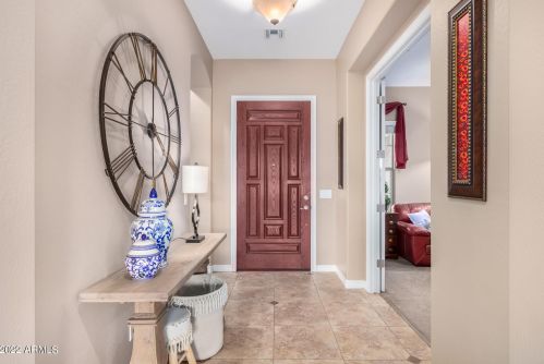 4114 Camellia Dr, Chandler AZ 85286-4437 exterior