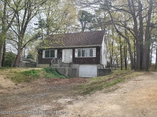 283 Western Blvd, Berkeley Township, NJ 08721-2813