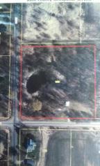 9639 36th St, Lowell MI  49331-8926 exterior