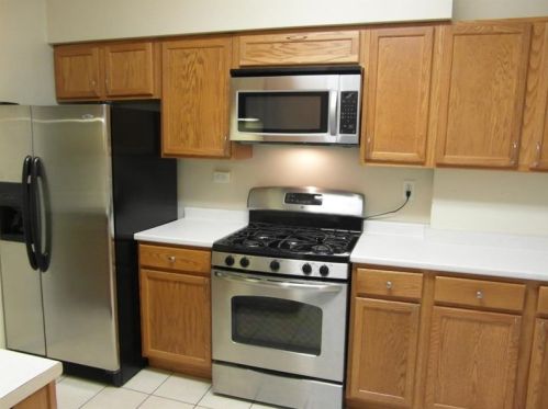 5648 Melvin St, Pittsburgh PA  15217-2211 exterior