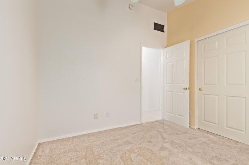 1384 Apollo Ct, Chandler AZ 85286-6216 exterior