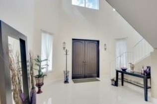 1500 4th Ct, Boca Raton FL  33432-1907 exterior