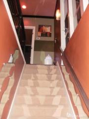 1723 6th St, Sacramento CA  95811-6229 exterior