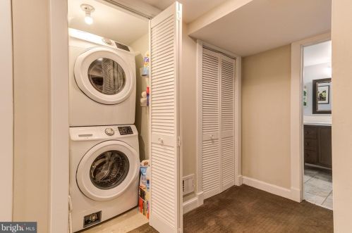 513 14 St, Washington DC 20011-6929 exterior