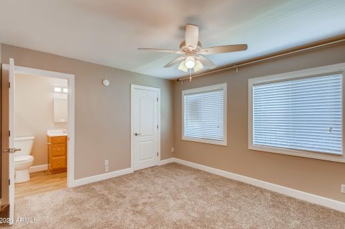 4437 40 St, Phoenix AZ 85018-4105 exterior