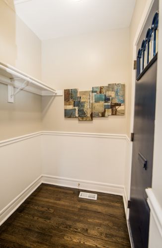 5805 Laflin St, Chicago IL  60636-1730 exterior