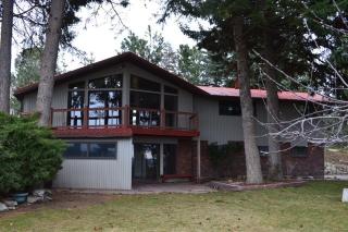 3205 Eastern Rd, Spokane, WA 99223-1115