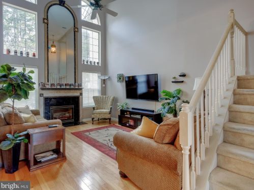 24 Ln Costa Dr, Blenheim NJ 08012-5531 exterior