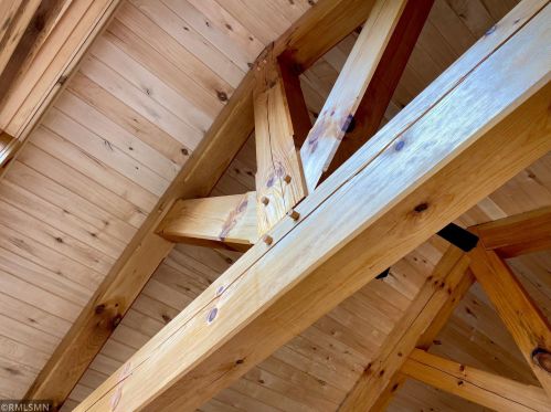 260 44 Ave, Backus MN 56435-2000 exterior