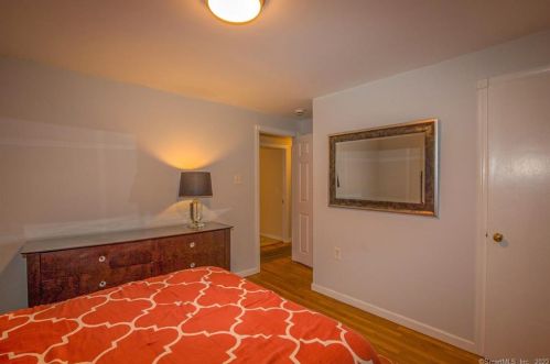 93 Aldrew Ter, Springfield MA 01119-2424 exterior