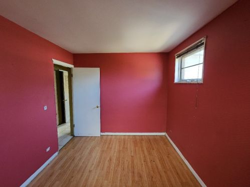 2032 15 Ave, Broadview IL 60155-3008 exterior