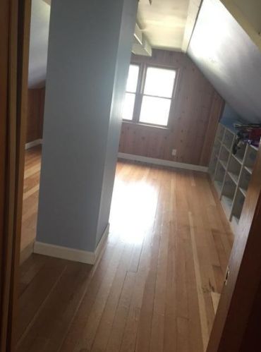 3136 8th St, Milwaukee WI 53215-4708 exterior