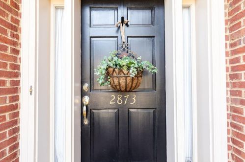 2873 Bainbridge Way, Atlanta, GA 30339-4250