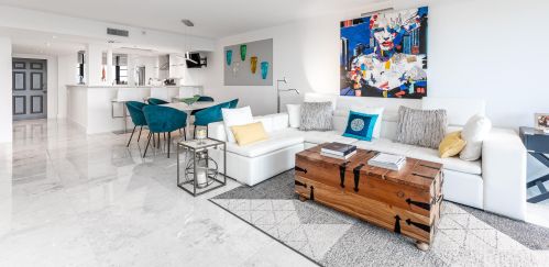 6320 Boca Del Mar Dr, Boca Raton FL  33433-5735 exterior