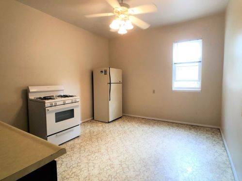 151 Oneida St, Pittsburgh PA 15211-1264 exterior