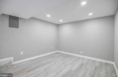 4115 Duvawn St, Alexandria VA 22310-2023 exterior