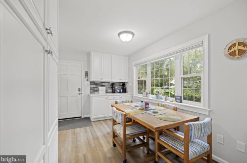 14921 Clavel St, Rockville MD  20853-1545 exterior