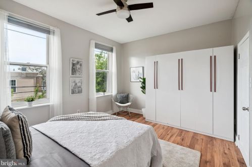 1228 Mckean St, Philadelphia PA  19148-2208 exterior