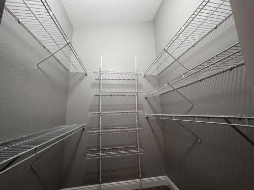 10330 Copper Lk Dr, Boynton Beach FL 33437-5510 exterior