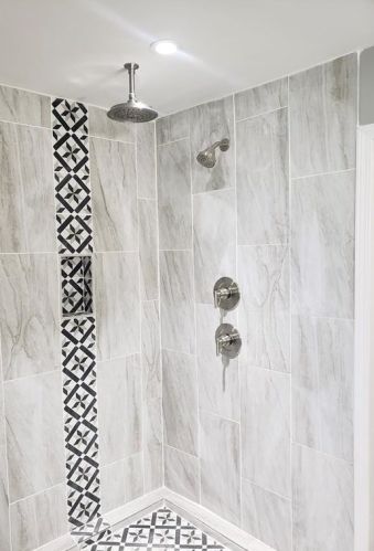 406 Illinois Ave, Atlanta, GA 30314-1110