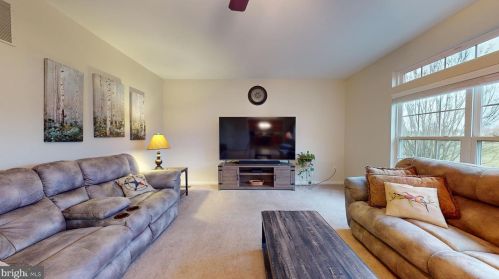 14 Livingston Ln, Lumberton Township NJ  08048-6210 exterior