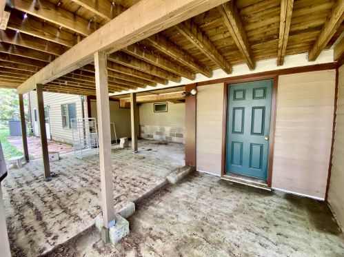 10 Candlestick Ln, Barrington NH 03825-7120 exterior