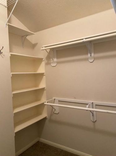 4038 Great Frst Ct, Humble TX 77346-2489 exterior