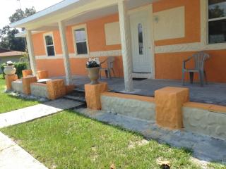 6240 Christian Way, Orlando FL  32808-1420 exterior