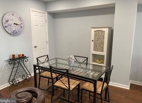 334 Cantrell St, Philadelphia PA  19148-3320 exterior