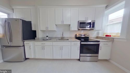 135 56 St, Philadelphia PA 19131-1310 exterior