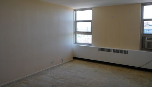 3950 Lake Shore Dr, Chicago IL  60613-3434 exterior