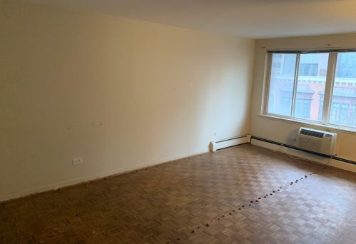 539 Stratford Pl, Chicago, IL 60657-2651