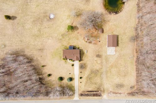 1892 56th St, Fennville MI 49408-8508 exterior