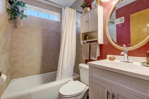 4540 Lenox St, Milwaukee WI 53207-5244 exterior