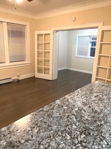 5107 Monroe St, Chicago IL  60644-4140 exterior